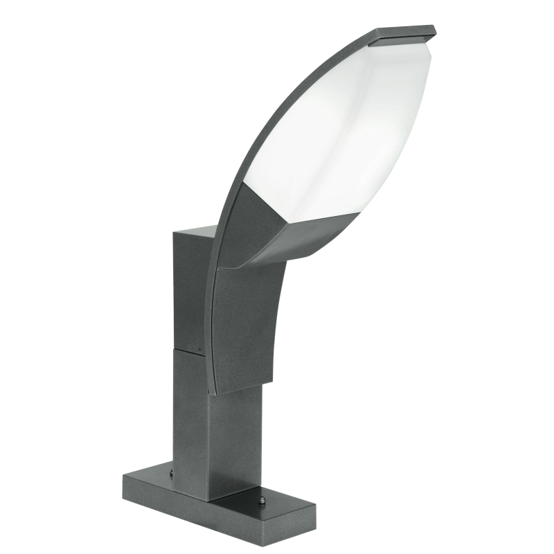 Panama 1 Outdoor Light Led - 93521