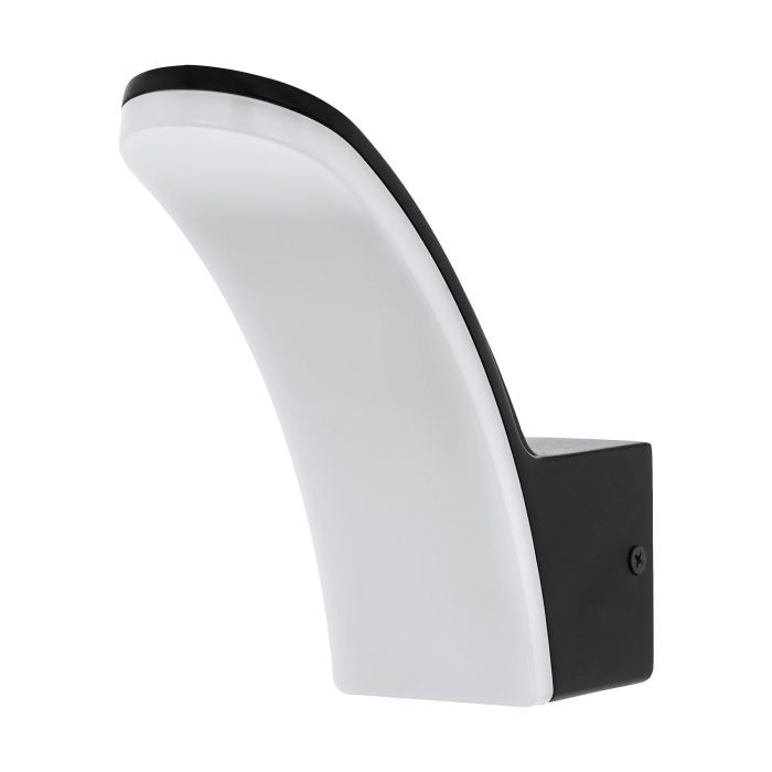 FIUMICINO Wall Light LED - 98148