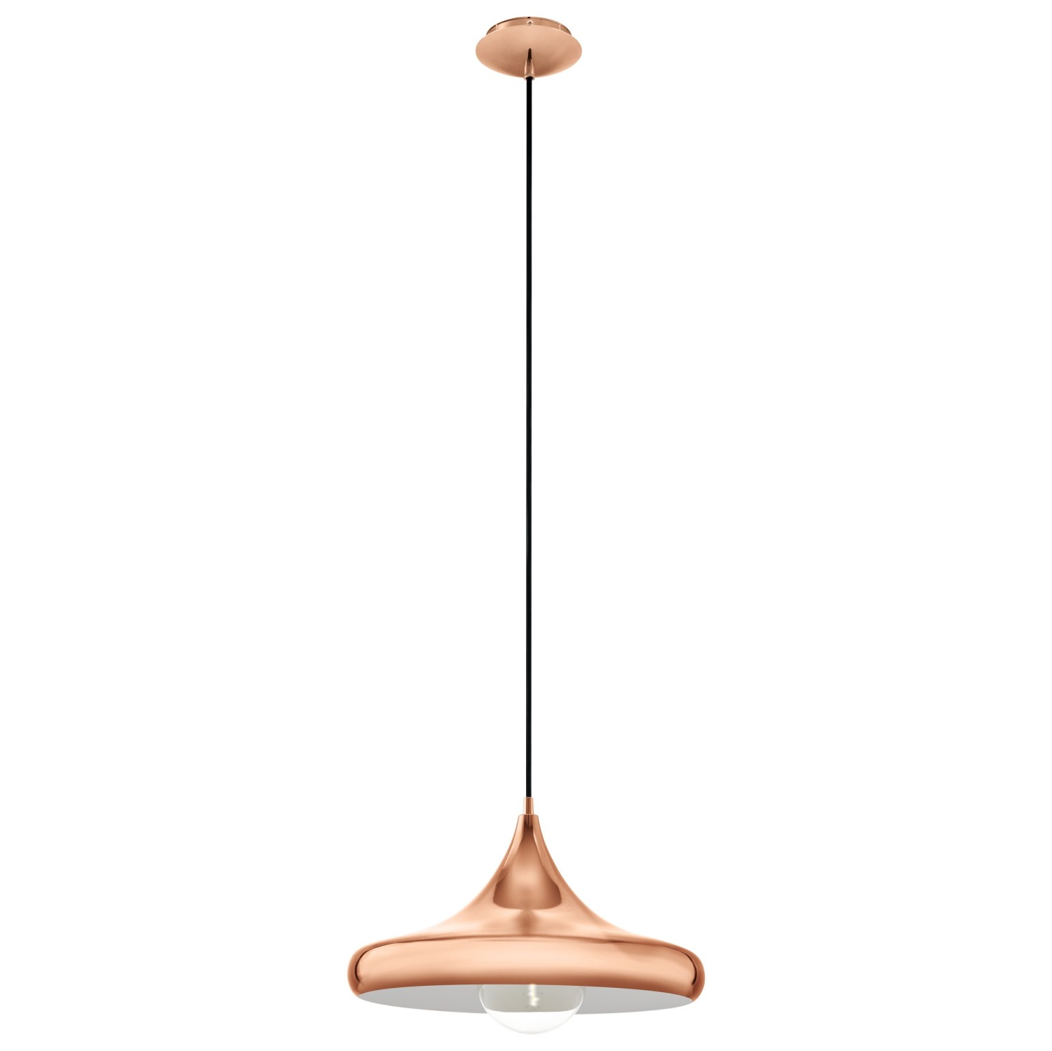 CORETTO 2 Pendant Light - 94742