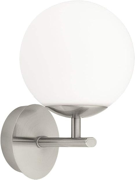 PALERMO Bathroom Wall Light - 94992