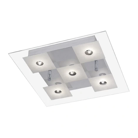 FRES 1 Ceiling Light 90436