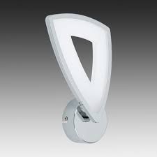 Amonde LED Wall Light 95222