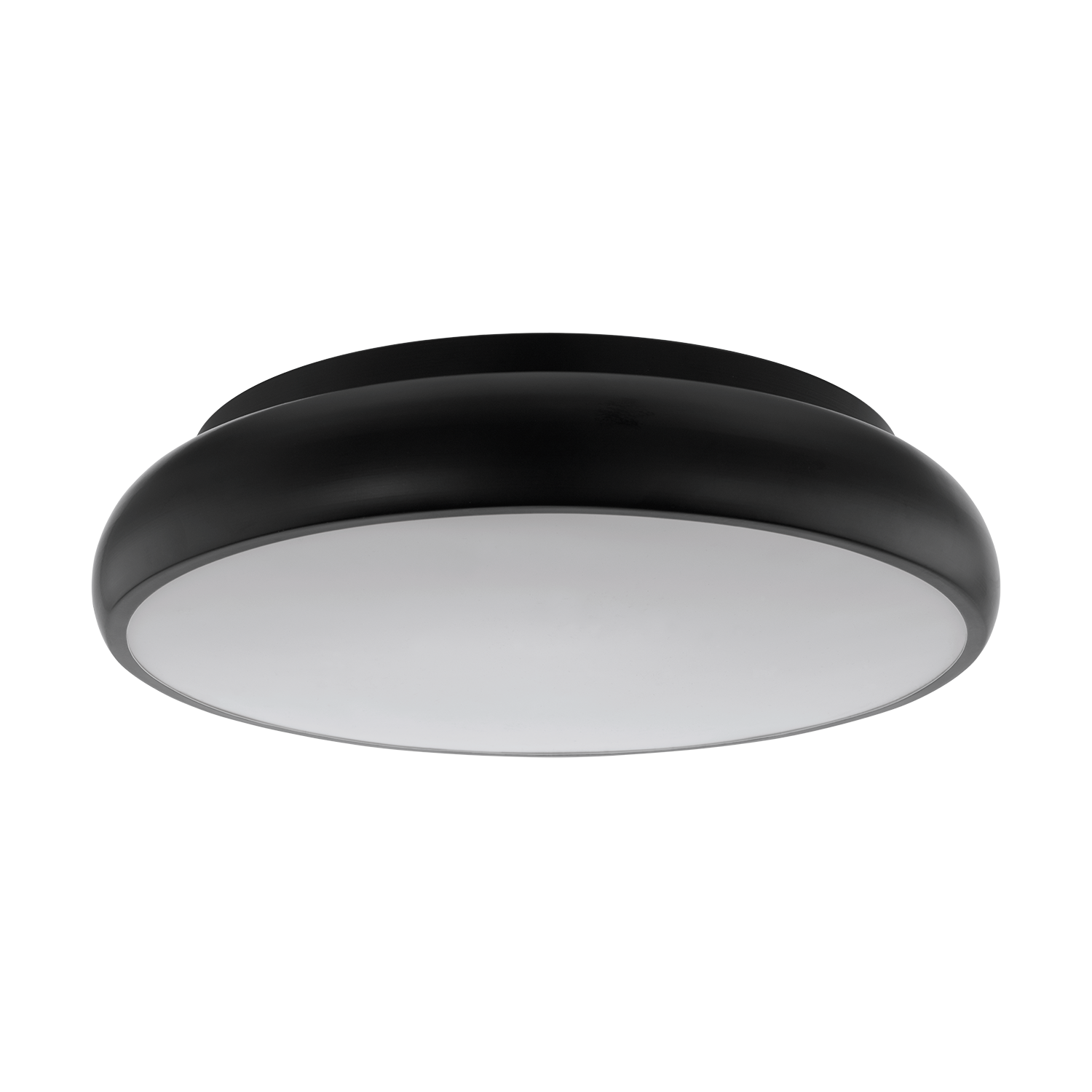 RIODEVA-C Ceiling Light LED - 96996