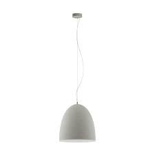 SARABIA Pendant Light Led - 94354