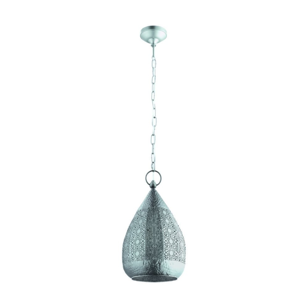 MELILLA Pendant Light 49708