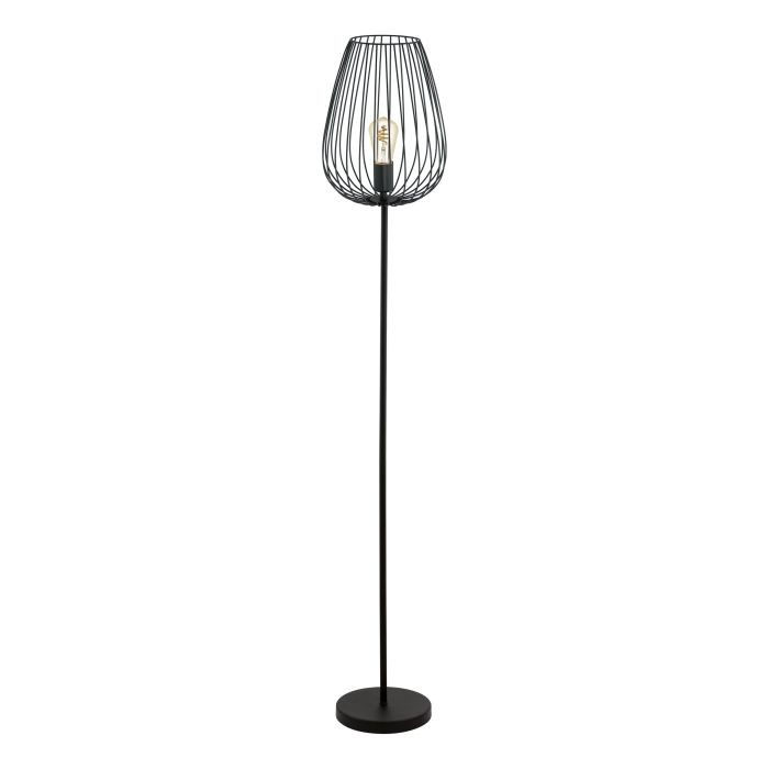 NEWTOWN floor light 94974