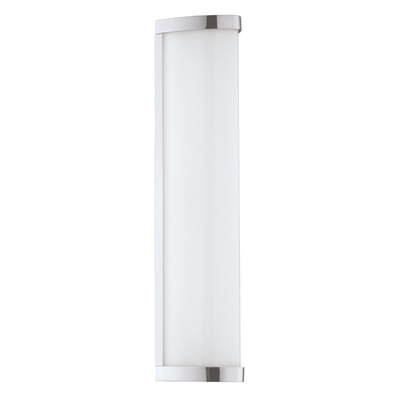 GITA 2 Wall/Ceiling Light - 94712