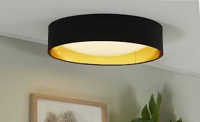 MASERLO Ceiling Light Led - 31622