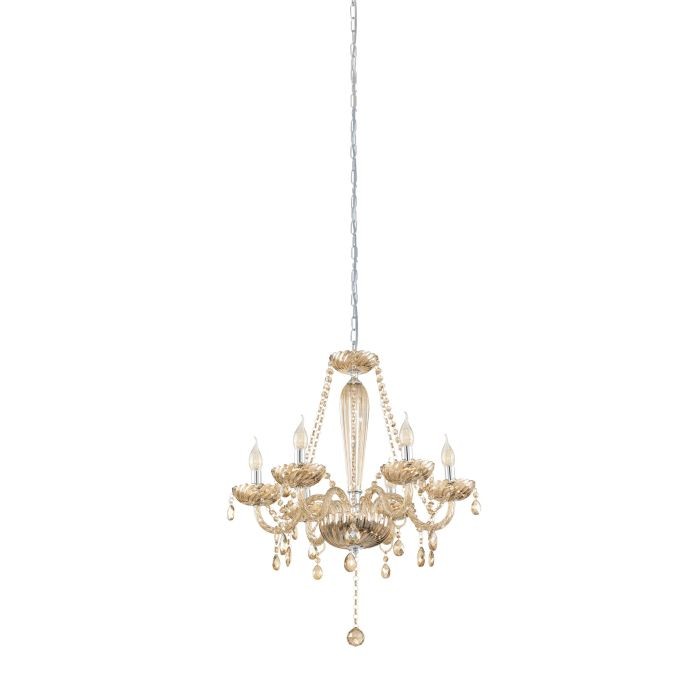 BASILANO pendant light-39092