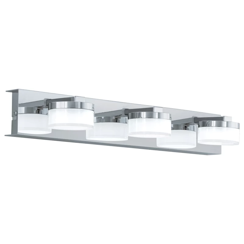 ROMENDO Wall Light Led - 94653