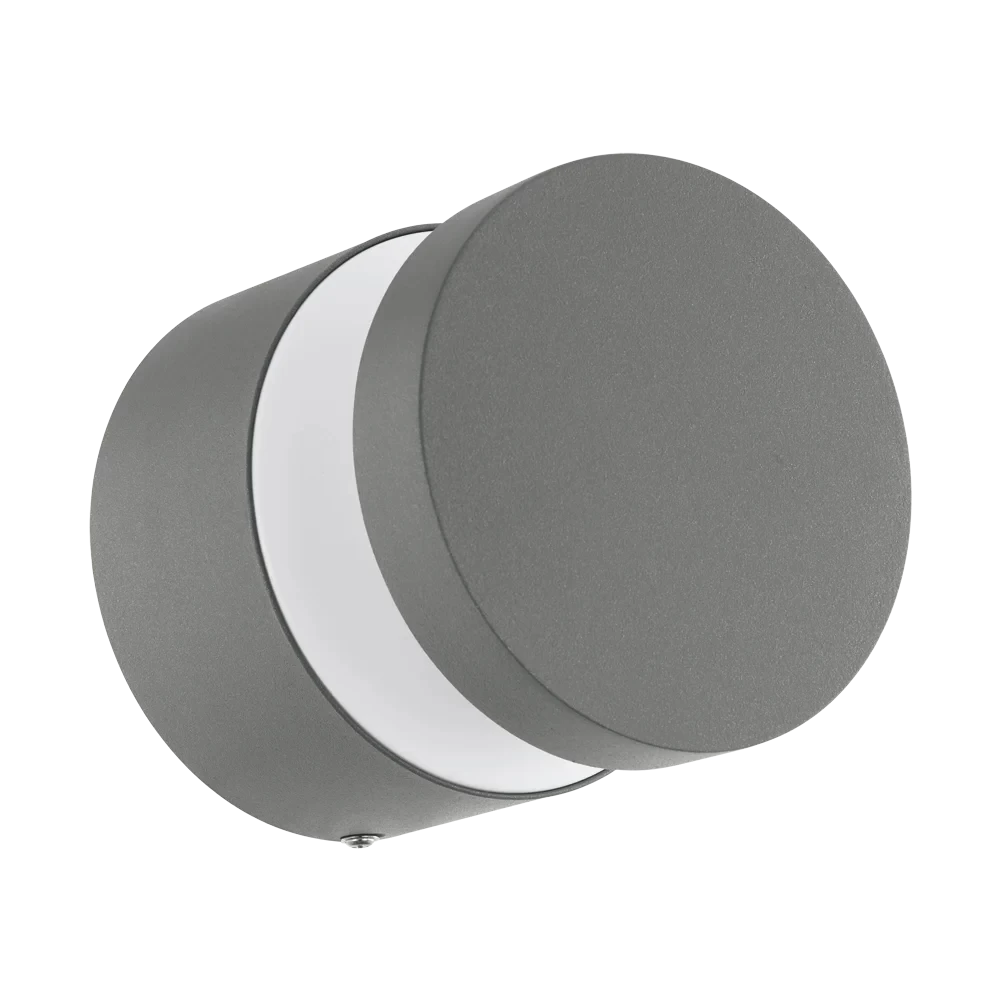 MELZO Wall Light LED - 97301