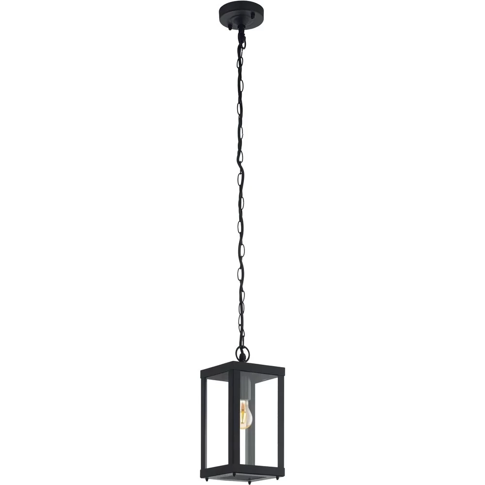 ALAMONTE 1 Pendant Light Led - 94788