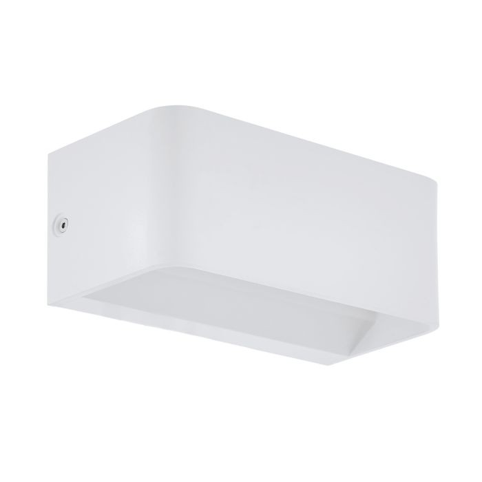 SANIA 4 Wall Light LED - 98422