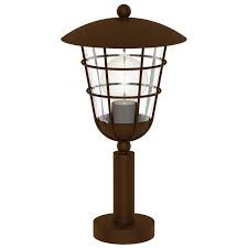 PULFERO Outdoor Light Led - 94856