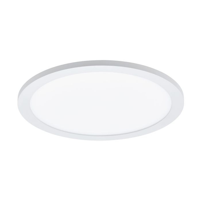 SARSINA-A Ceiling Light LED - 98207