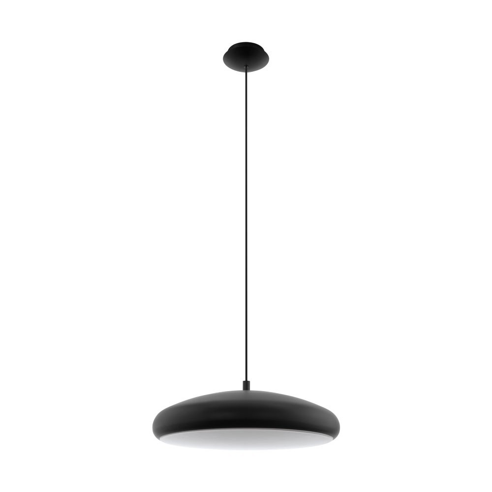 RIODEVA-C Pendant Light LED - 96997