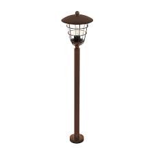 PULFERO 1 Garden Light 94857