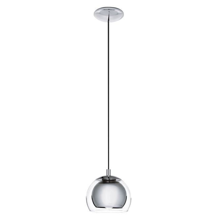 ROCAMAR Pendant Light Led - 94592