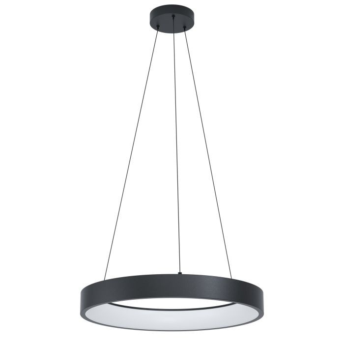 MARGHERA-C Pendant Light LED - 99027