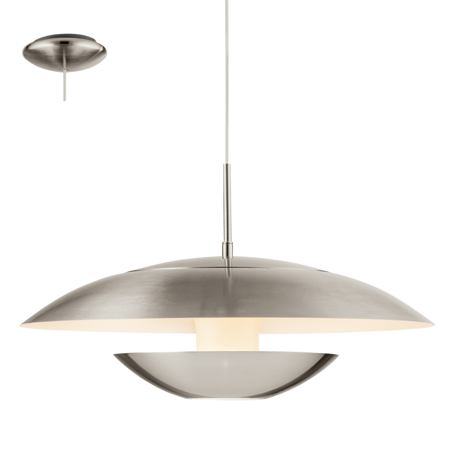 NUVANO Pendant Light - 95757