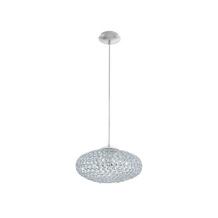 CLEMENTE pendant light 95286