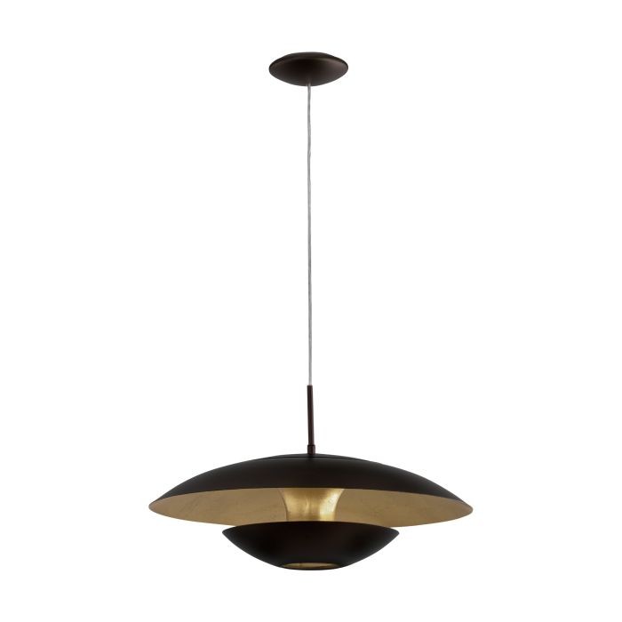 NUVANO Pendant Light - 95755