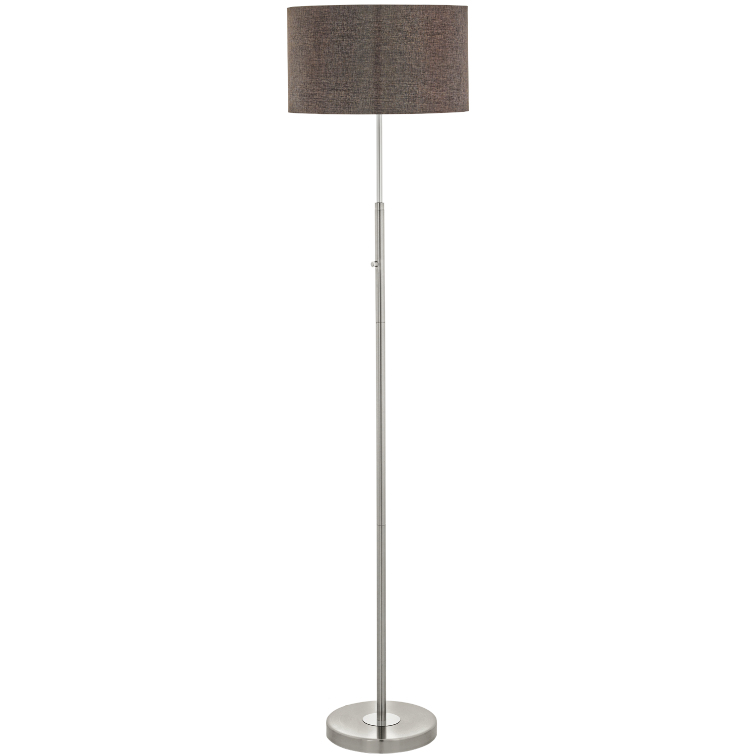 ROMAO 2 Standing Lamp Led - 95344