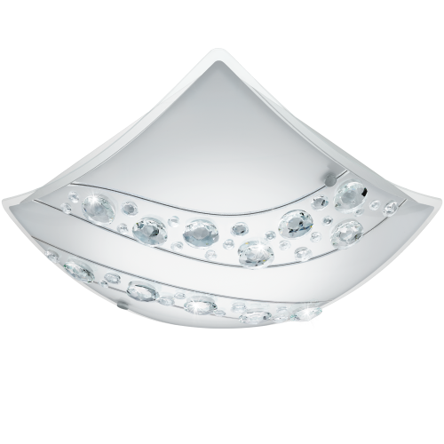 NERINI Ceiling Light LED - 95578