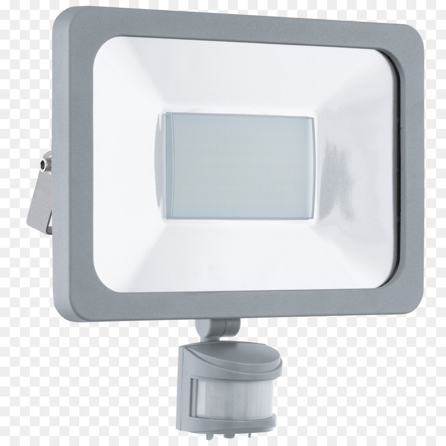 FAEDO 1 Flood Light Led - 95411