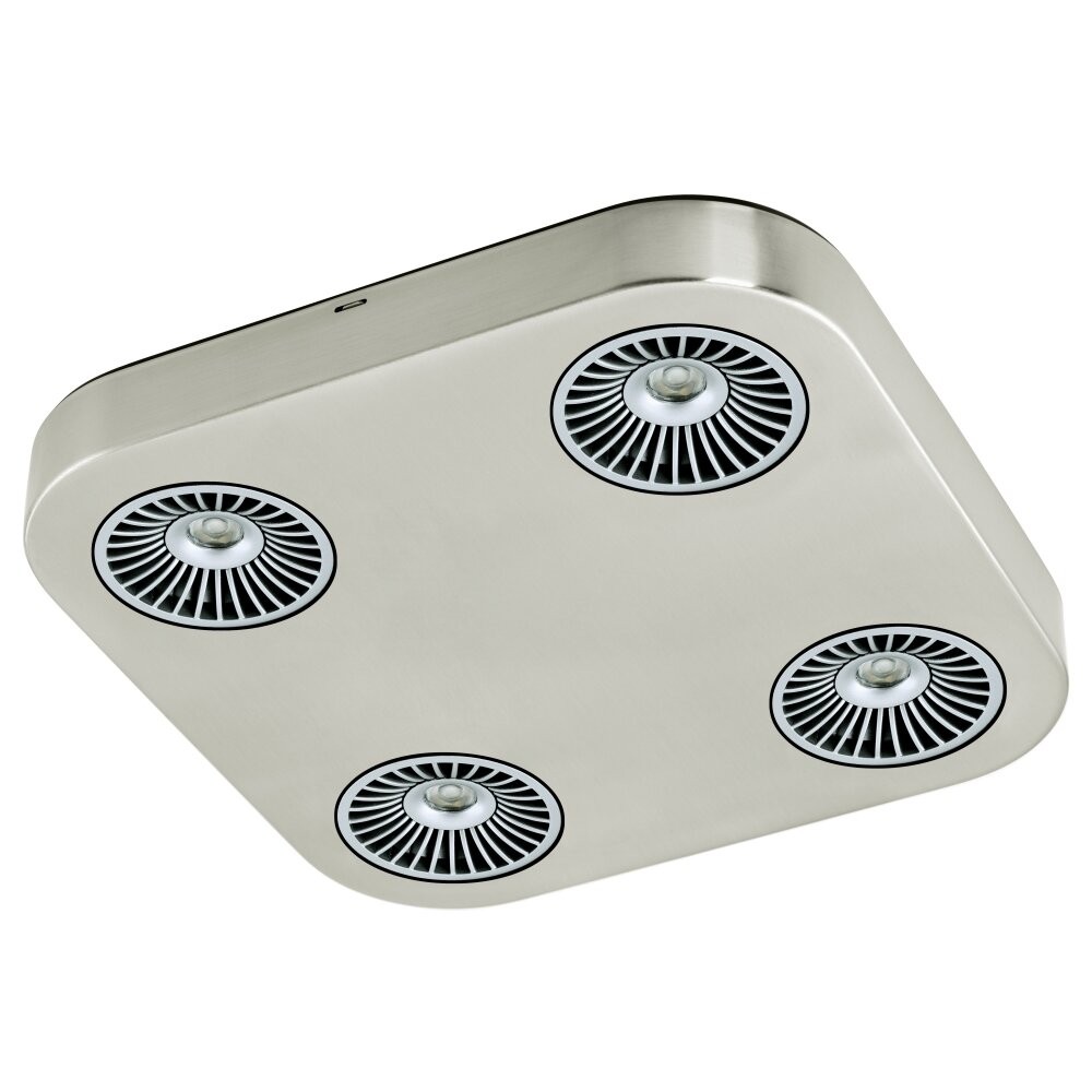 MONTALE Spot Ceiling Light Led - 94183