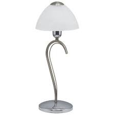 MILEA Table Light 89825