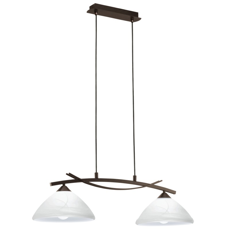 VINOVO pendant light - 91433