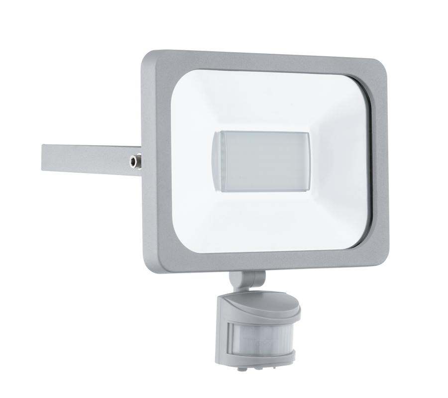 FAEDO 1 Flood Light Led - 95409