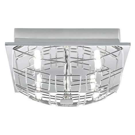 CROMER 1 ceiling light - 91489