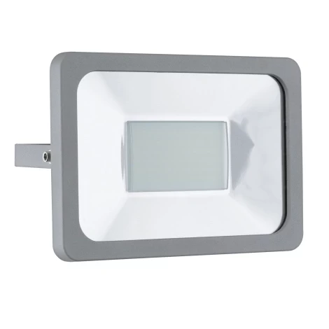 FAEDO 1 Flood Light Led - 95406