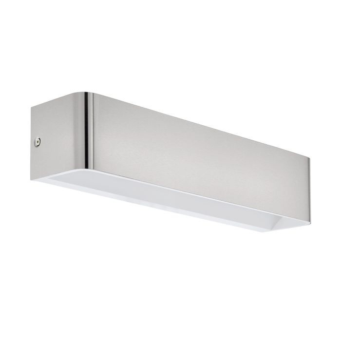 SANIA 4 Wall Light LED - 98426