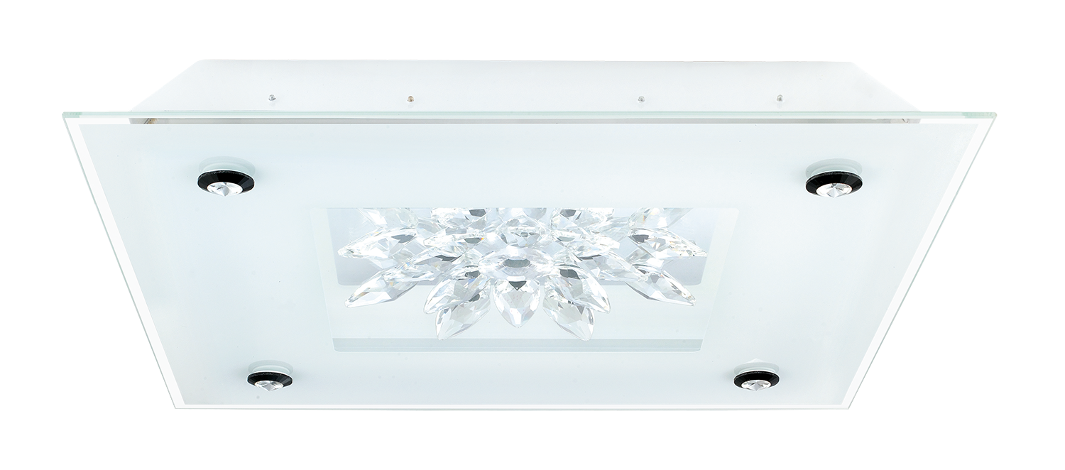 BENALUA Ceiling Light Led - 93574