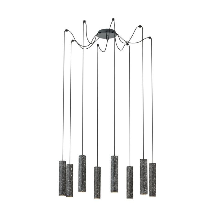 MENTALONA pendant light - 39824