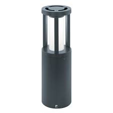 GISOLA Outdoor LED Lamp -97252