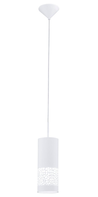 CARMELIA - 91414 pendant light