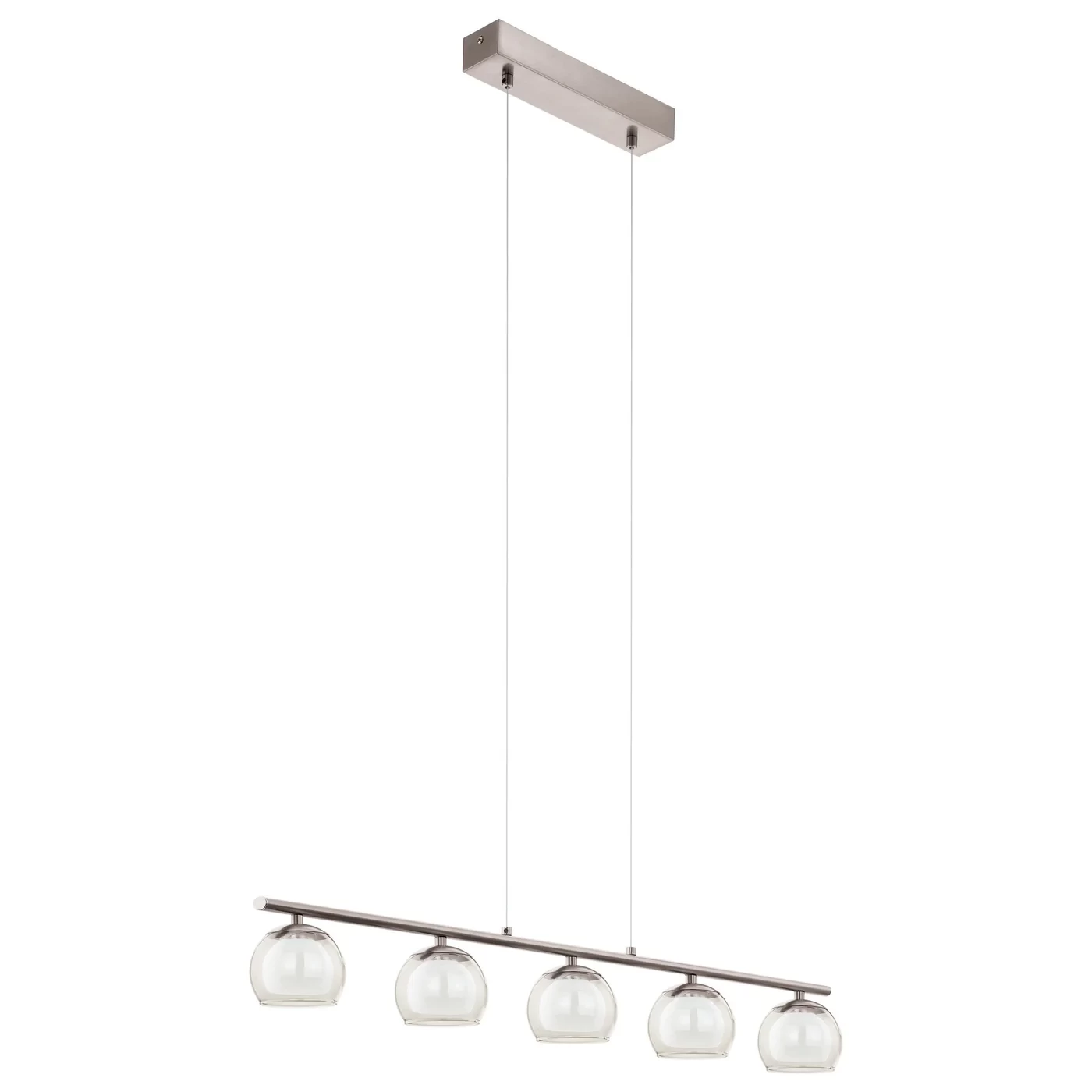 ROMAGNESE Pendant Light Led - 94319