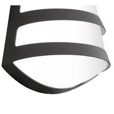 PASAIA LED outdoor wall light 95112