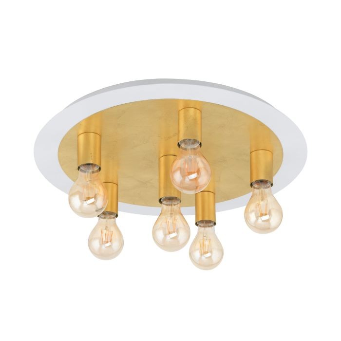 PASSANO Ceiling Light - 97493