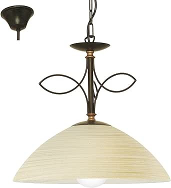 BELUGA Pendant Light 89133