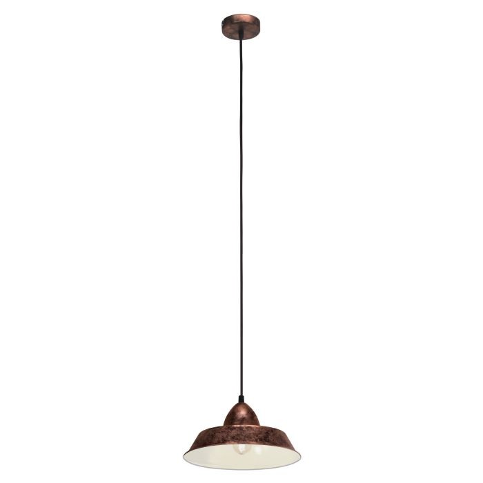 AUCKLAND pendant light 49243