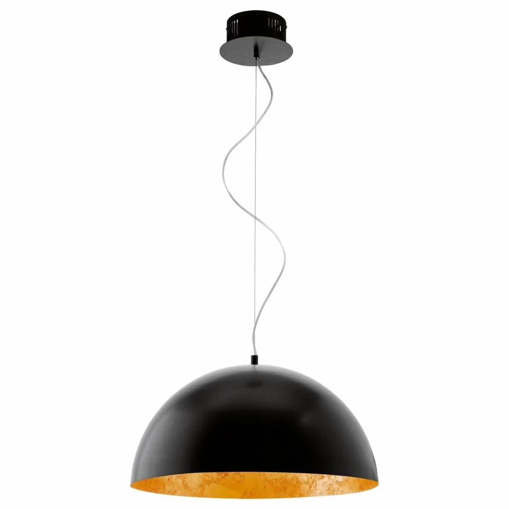 GAETANO Pendant Light Led - 94228