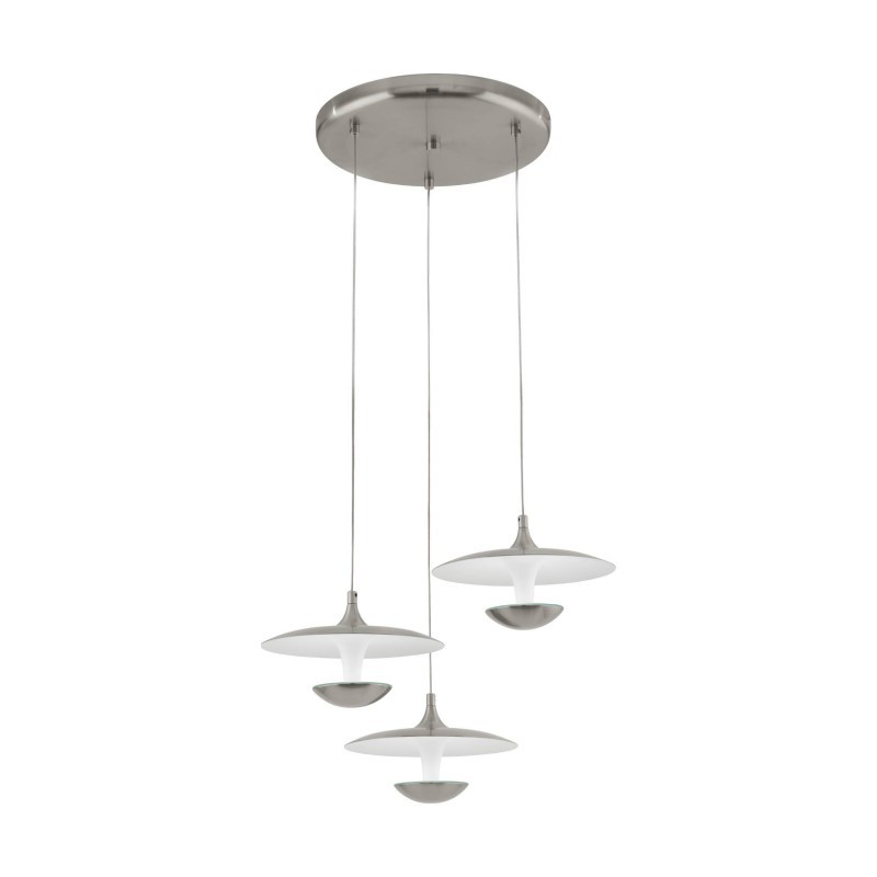 TORONJA LED Pendant Light - 95956