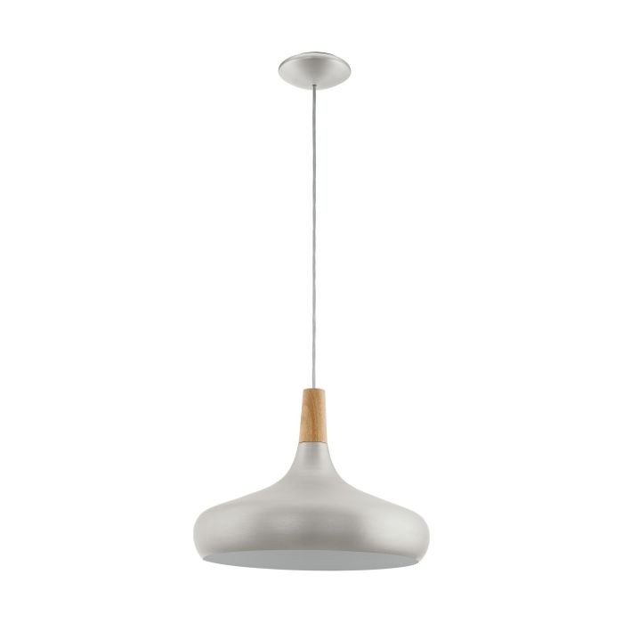 SABINAR Pendant Light - 96986