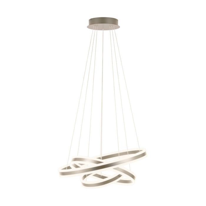 TONARELLA pendant light - 39314