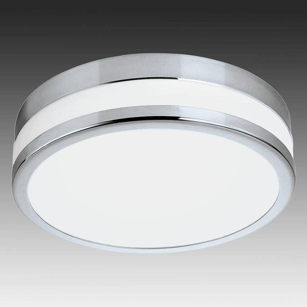 PALERMO Wall/Ceiling Light - 93292